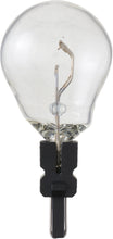 Load image into Gallery viewer, 3457LLB2 Philips LongerLife Miniature 3457LL - LongerLife - Twin Blister Pack Philips Bulbs