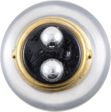 Load image into Gallery viewer, 1034B2 Philips Standard Miniature 1034 - Standard - Twin Blister Pack Philips Bulbs