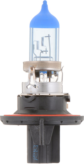 9008CVB1 Philips CrystalVision ultra Headlight 9008 - CrystalVision Ultra - Single Blister Pack Philips Bulbs