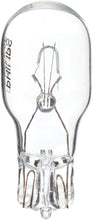 Load image into Gallery viewer, 920LLB2 Philips LongerLife Miniature 920LL - LongerLife - Twin Blister Pack Philips Bulbs