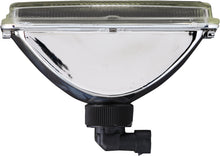 Load image into Gallery viewer, H4352C1 Philips Standard Sealed Beam H4352 - Standard - Single Commercial Pack Philips Bulbs