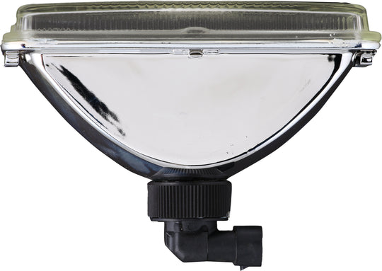 H4352C1 Philips Standard Sealed Beam H4352 - Standard - Single Commercial Pack Philips Bulbs