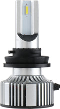 Load image into Gallery viewer, H11UEFLED Philips Untinon Essential - Ultinon Essential LED Fog Philips Bulbs