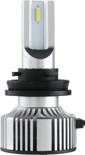 H11UEFLED Philips Untinon Essential - Ultinon Essential LED Fog Philips Bulbs
