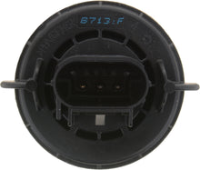 Load image into Gallery viewer, 9008B1 Philips Standard Headlight 9008 - Standard - Single Blister Pack Philips Bulbs