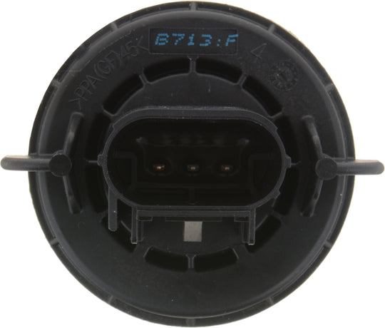 9008B1 Philips Standard Headlight 9008 - Standard - Single Blister Pack Philips Bulbs