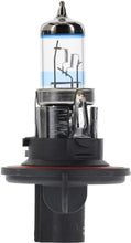 Load image into Gallery viewer, 9008NGPS2 Philips NightGuide platinum Headlight 9008 - NightGuide Platinum - Twin Special Pack Philips Bulbs