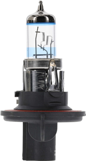 9008NGPS2 Philips NightGuide platinum Headlight 9008 - NightGuide Platinum - Twin Special Pack Philips Bulbs