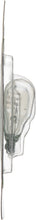 Load image into Gallery viewer, 912LLB2 Philips LongerLife Miniature 912LL - LongerLife - Twin Blister Pack Philips Bulbs