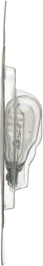 912LLB2 Philips LongerLife Miniature 912LL - LongerLife - Twin Blister Pack Philips Bulbs