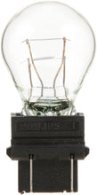 Charger l'image dans la galerie, 3057LLCP Philips LongerLife Miniature 3057LL - LongerLife - Multiple Commercial 10-Pack Philips Bulbs