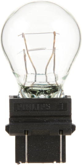 3057LLCP Philips LongerLife Miniature 3057LL - LongerLife - Multiple Commercial 10-Pack Philips Bulbs