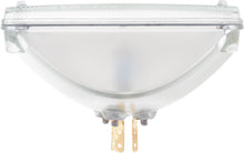 Load image into Gallery viewer, H4656CVC1 Philips CrystalVision ultra Sealed Beam H4656 - CrystalVision Ultra - Single Commercial Pack Philips Bulbs
