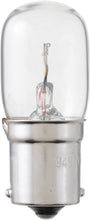 Load image into Gallery viewer, 3497LLB2 Philips LongerLife Miniature 3497LL - LongerLife - Twin Blister Pack Philips Bulbs