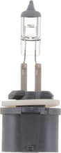 Load image into Gallery viewer, 893B1 Philips Standard Fog Light 893 - Standard - Single Blister Pack Philips Bulbs