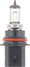 Load image into Gallery viewer, 9004B1 Philips Standard Headlight 9004 - Standard - Single Blister Pack Philips Bulbs