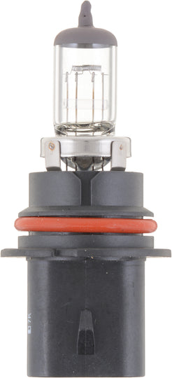 9004B1 Philips Standard Headlight 9004 - Standard - Single Blister Pack Philips Bulbs