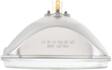 Load image into Gallery viewer, 6052C1 Philips Standard Sealed Beam 6052 - Incandescent Sealed Beam - Single Commercial Pack Philips Bulbs