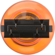 Load image into Gallery viewer, 3157NALLB2 Philips LongerLife Miniature 3157NALL - LongerLife - Twin Blister Pack Philips Bulbs