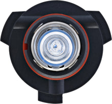 Load image into Gallery viewer, 9005XSNGPS2 Philips NightGuide platinum Headlight 9005XS - NightGuide Platinum - Twin Special Pack Philips Bulbs