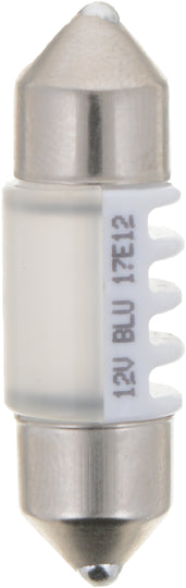 DE3175BLED Philips Ultinon LED DE3175BLED - Ultinon LED - Blue Philips Bulbs