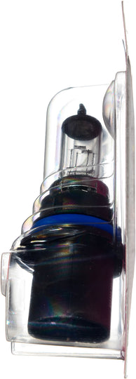 9004VPB2 Philips VisionPlus Headlight 9004 - VisionPlus - Twin Blister Pack Philips Bulbs