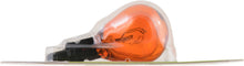 Load image into Gallery viewer, 3357NALLB2 Philips LongerLife Miniature 3357NALL - LongerLife - Twin Blister Pack Philips Bulbs