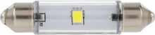 Load image into Gallery viewer, 6411WLED Philips Ultinon LED 6411WLED - Ultinon LED - White Philips Bulbs