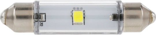 6411WLED Philips Ultinon LED 6411WLED - Ultinon LED - White Philips Bulbs