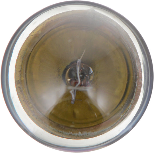 53CP Philips Standard Miniature 53 - Standard - Multiple Commercial 10-Pack Philips Bulbs