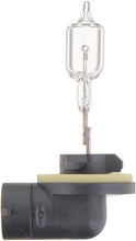 Load image into Gallery viewer, 886B1 Philips Standard Fog Light 886 - Standard - Single Blister Pack Philips Bulbs