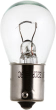 Load image into Gallery viewer, 199CP Philips Standard Miniature 199 - Standard - Multiple Commercial 10-Pack Philips Bulbs
