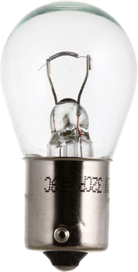 199CP Philips Standard Miniature 199 - Standard - Multiple Commercial 10-Pack Philips Bulbs