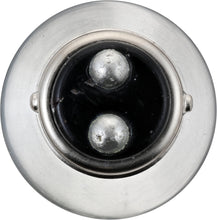 Load image into Gallery viewer, 94CP Philips Standard Miniature 94 - Standard - Multiple Commercial 10-Pack Philips Bulbs