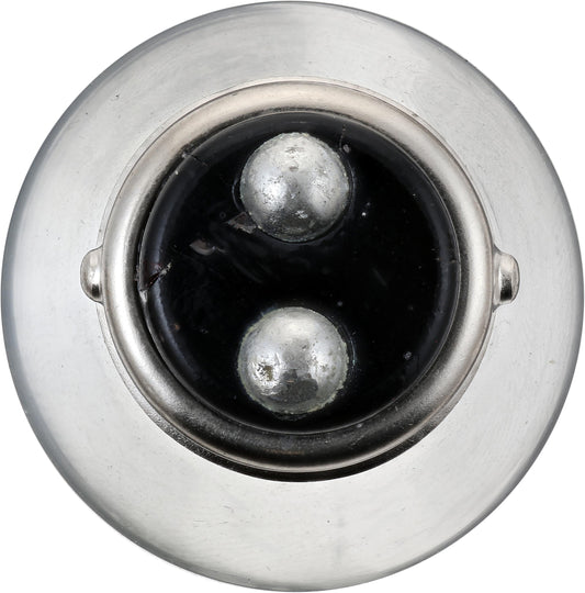 94CP Philips Standard Miniature 94 - Standard - Multiple Commercial 10-Pack Philips Bulbs