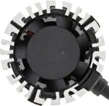 Load image into Gallery viewer, 9145XULED XtremeUltinon LED Philips Bulbs