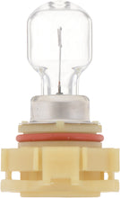 Load image into Gallery viewer, PS24WFFB1 Philips HiPerVision Bulb PS24WFF - Standard - Single Blister Pack Philips Bulbs