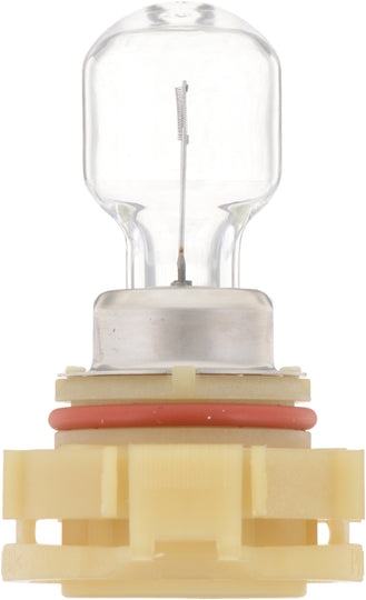 PS24WFFB1 Philips HiPerVision Bulb PS24WFF - Standard - Single Blister Pack Philips Bulbs