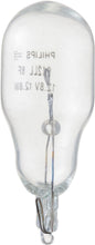 Load image into Gallery viewer, 912LLB2 Philips LongerLife Miniature 912LL - LongerLife - Twin Blister Pack Philips Bulbs