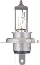Load image into Gallery viewer, 9003C1 Philips Standard Headlight 9003 - Standard - Single Commercial Pack Philips Bulbs