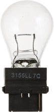 Load image into Gallery viewer, 3155LLB2 Philips LongerLife Miniature 3155LL - LongerLife - Twin Blister Pack Philips Bulbs