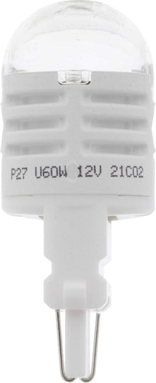 3156WLED Philips Ultinon LED 3156WLED - Ultinon LED - White Philips Bulbs