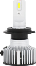 Load image into Gallery viewer, H7USLED Philips Ultinon Sport - UltinonSport LED Philips Bulbs