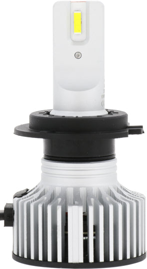 H7USLED Philips Ultinon Sport - UltinonSport LED Philips Bulbs