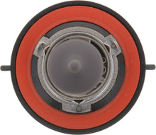 Load image into Gallery viewer, 9008B1 Philips Standard Headlight 9008 - Standard - Single Blister Pack Philips Bulbs