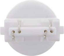 Load image into Gallery viewer, 4157WLED Philips Ultinon LED 4157WLED - Ultinon LED - White Philips Bulbs