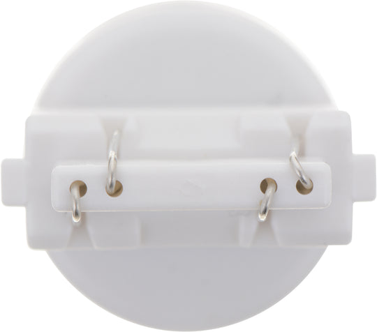 4157WLED Philips Ultinon LED 4157WLED - Ultinon LED - White Philips Bulbs