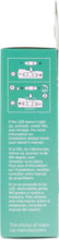Load image into Gallery viewer, 6411WLED Philips Ultinon LED 6411WLED - Ultinon LED - White Philips Bulbs