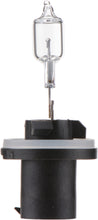 Load image into Gallery viewer, 890B1 Philips Standard Fog Light 890 - Standard - Single Blister Pack Philips Bulbs