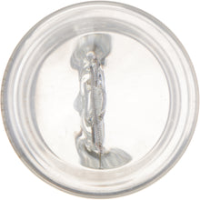 Load image into Gallery viewer, 7440B2 Philips Standard Miniature 7440 - Standard - Twin Blister Pack Philips Bulbs